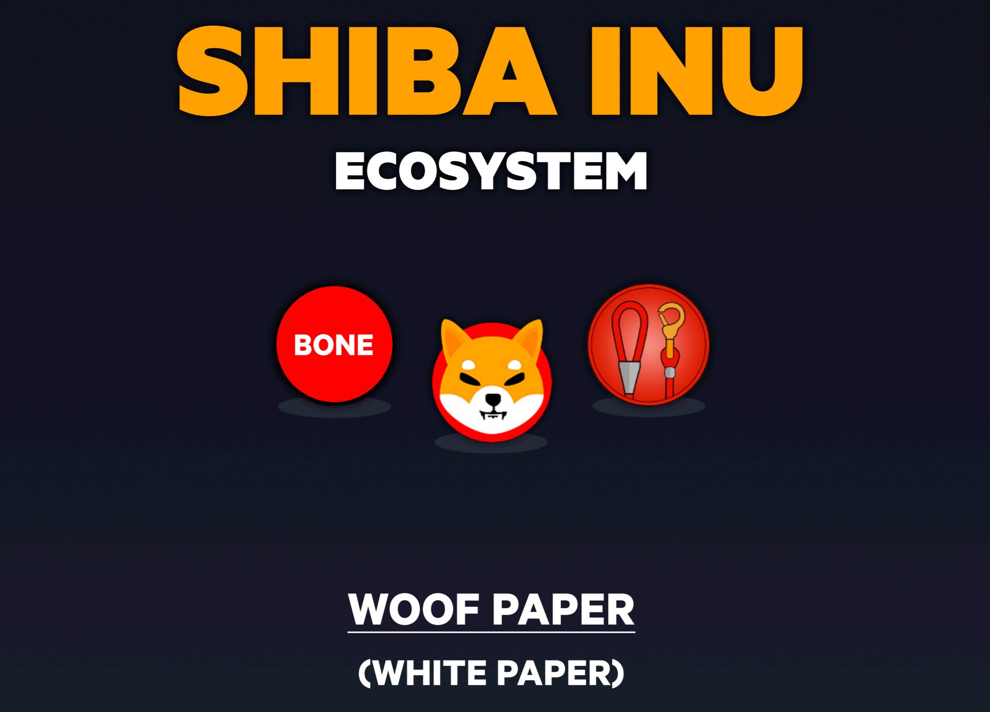 Shiba Inu Prognose 1 Dollar